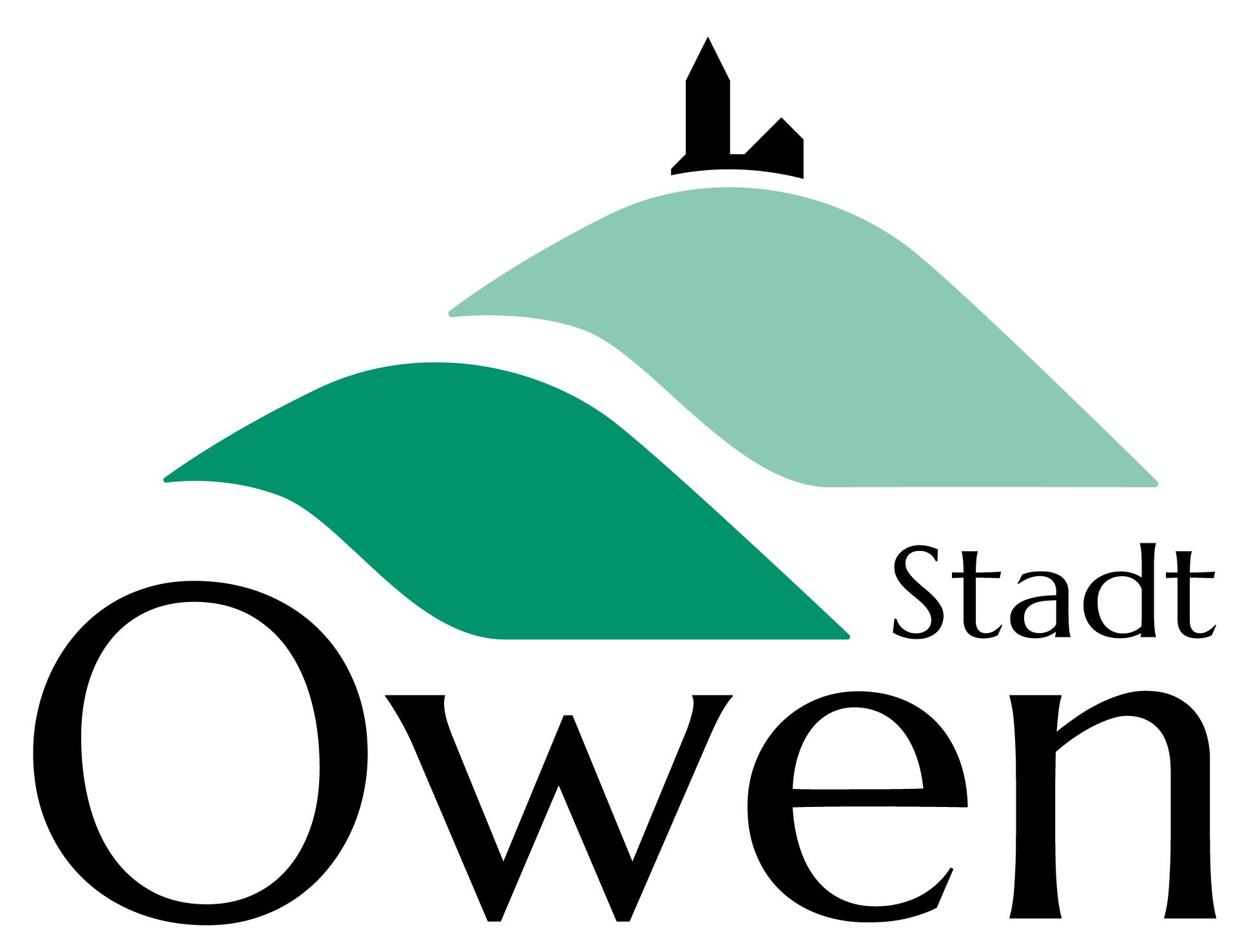 Das Logo von Owen